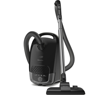 Miele Guard S1