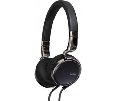 JVC HA-SR75S-B