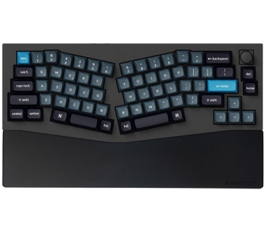 Keychron PR51