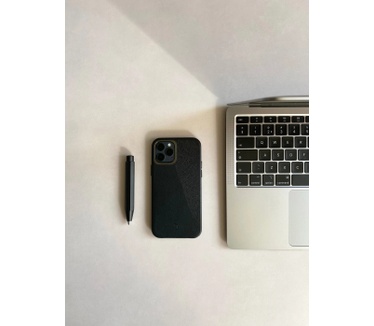 Decoded D20IPO54BC5RB