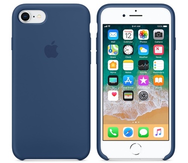 Apple MQGN2ZM/A