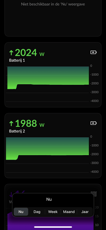 Afbeeldingslocatie: https://tweakers.net/i/5SldSLK0xWXjncJcikz0wFAvJ6A=/x800/filters:strip_exif()/f/image/oJAZFKTngGvgxEGv59nk54h4.png?f=fotoalbum_large