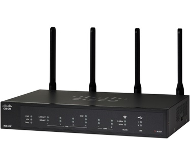 Cisco RV340W