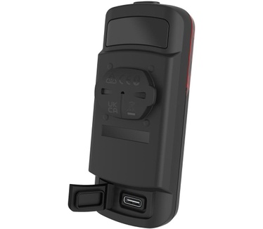 Bryton RADAR GARDIA R300 L
