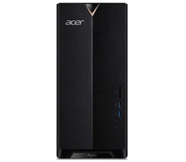 Acer Aspire TC-380 (DT.BBGEG.016)