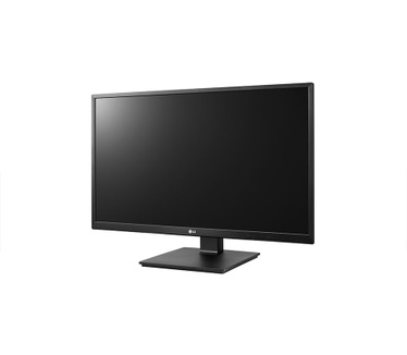 LG 24BK55YT