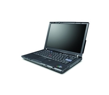 Lenovo ThinkPad Z61t (UF24GNI)