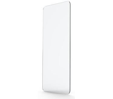 Hama Clear Protect
