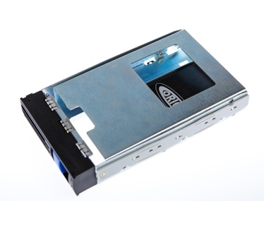 Origin Storage IBM-480EMLCRI-S11 480GB