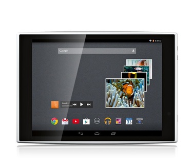Gigaset QV830