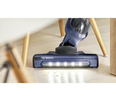 Bosch BCH3K2851