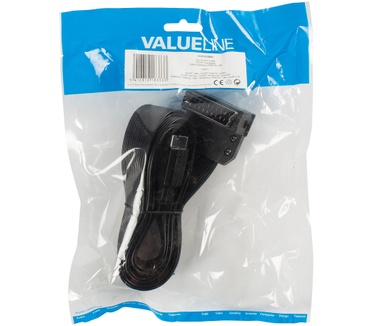 ValueLine VLVP31035B20