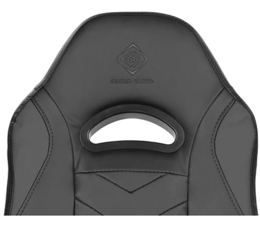 Deltaco GAM-094