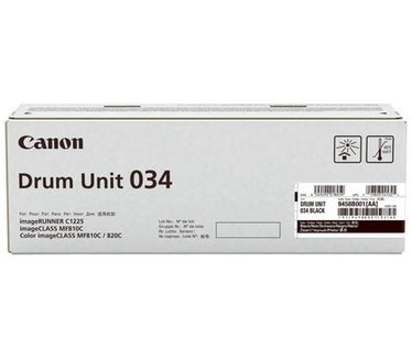 Canon 034