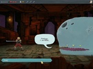 Slay the Spire