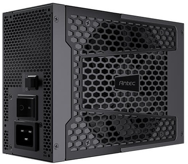 Antec 2200 Platinum