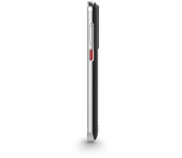 emporia SMART.5mini