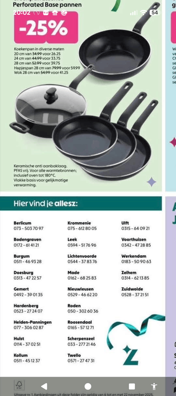 Afbeeldingslocatie: https://tweakers.net/i/5T1B57uPE3TYYkHSOVf2cJ3mXgw=/x800/filters:strip_exif()/f/image/VfiTiqokSwEdqIy14skoakPt.png?f=fotoalbum_large