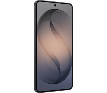 Samsung Galaxy S26, 512GB opslag Zwart