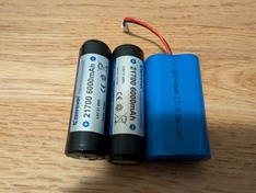 Afbeeldingslocatie: https://tweakers.net/i/5T3Sfk0gpnMQVWArXw03sp-eGjA=/234x176/filters:strip_icc():strip_exif()/f/image/yUusdsHFhdSCYBoTxNlfsyip.jpg?f=fotoalbum_medium