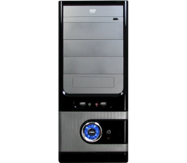 Inter-Tech 88881204