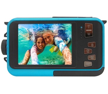 Easypix GoXtreme Reef