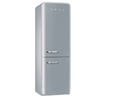 Smeg