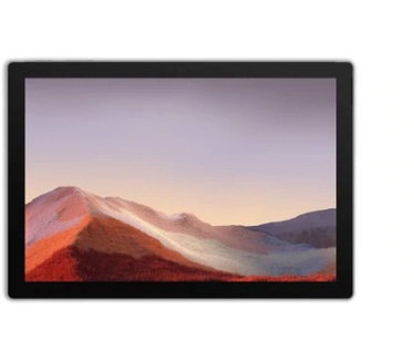 Microsoft Pro 7