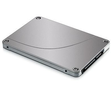 HP 641178-001