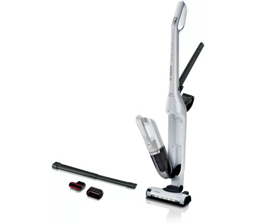 Bosch BBH3ALL28