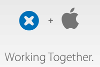 iFixit Apple overname