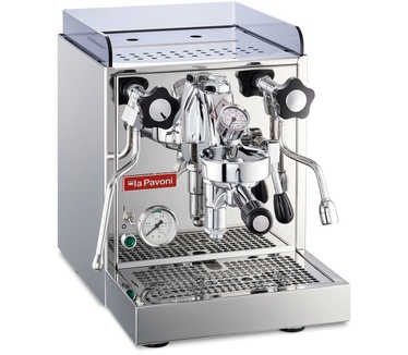 Smeg LPSCCC01EU