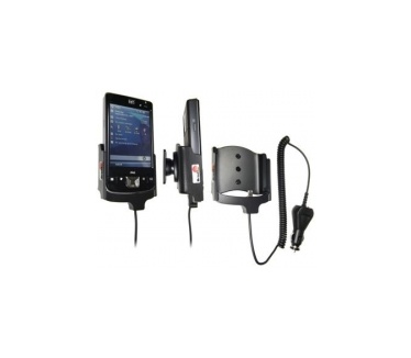 Brodit Actieve Houder HP iPAQ 200-Serie