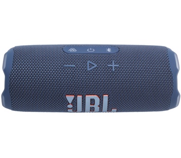 JBL Flip 7