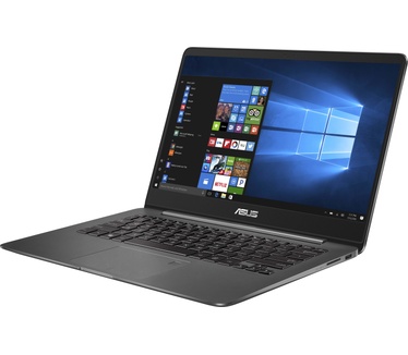 Asus UX3400UA-GV476T-BE