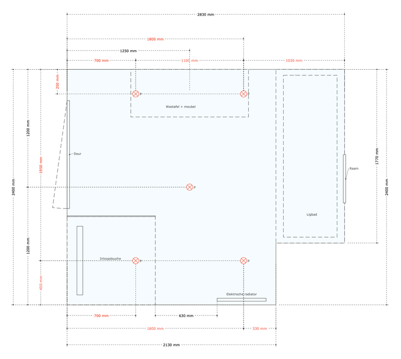 Afbeeldingslocatie: https://tweakers.net/i/5T8Vpane14kkj9B6WTvlzvobHrE=/800x/filters:strip_exif()/f/image/VUxZOjbzrPJQWyfu7Walyfw0.png?f=fotoalbum_large