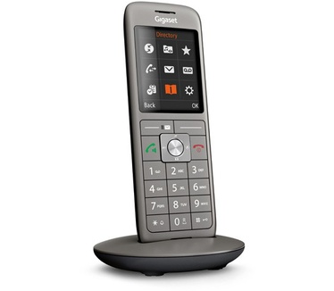 Gigaset CL660HX