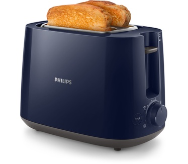 Philips Broodrooster HD2581/70