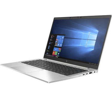 HP 845 G7