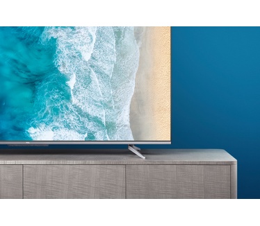 TCL 55P725