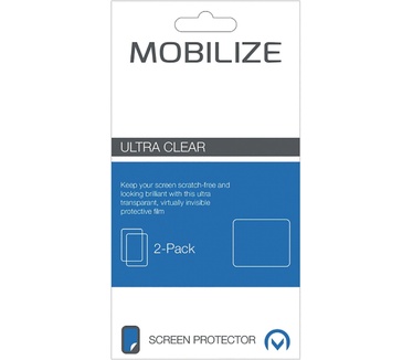 Mobilize 42948