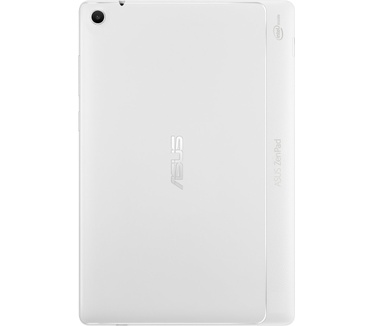 Asus ZenPad S 8.0 32GB Wit