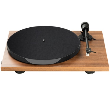 Pro-ject E1 BT