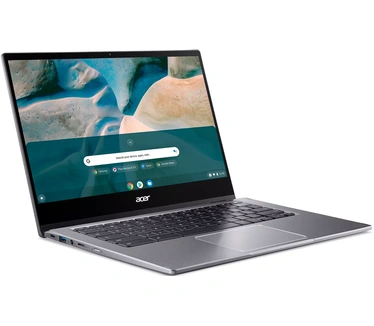 Acer Chromebook Spin 514 CP514-1H-R0KA
