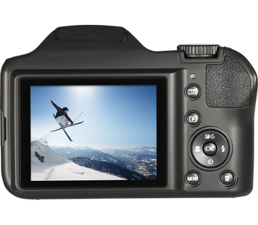 Rollei 350 WiFi