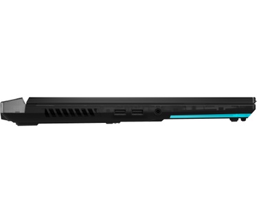 ASUS G733ZW-LL093W-BE
