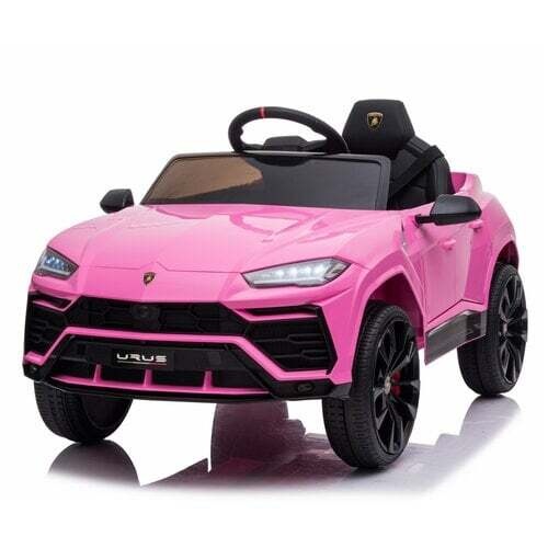 Afbeeldingslocatie: https://tweakers.net/i/5TEsCUhjT565-3znhO6DCK4jL4s=/fit-in/4920x3264/filters:max_bytes(3145728):no_upscale():strip_icc():strip_exif()/f/image/bjRfWIv7tUWNhc7JKTtQ06Rj.jpg?f=user_large