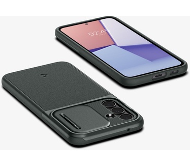 Spigen Optik Armor