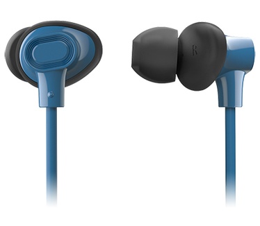 Panasonic RP-NJ310BE-W (Wit)