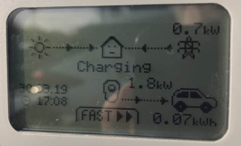 Afbeeldingslocatie: https://tweakers.net/i/5TG1_0MXQjON6kbN3DfqoWtnsNg=/800x/filters:strip_icc():strip_exif()/f/image/eUFpXjgR1LN5nfvrbOgBGE2w.jpg?f=fotoalbum_large